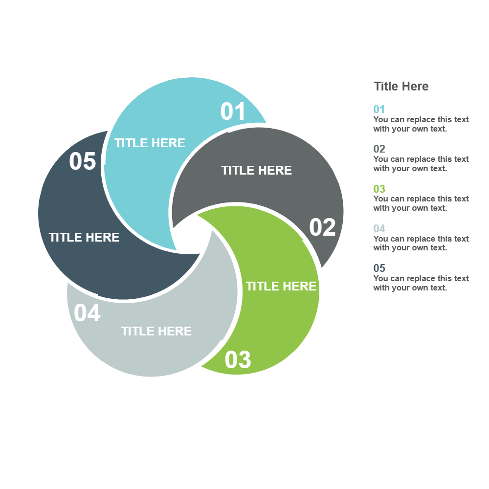 Example Image: Shapes 28 (Clockwise Spiral)