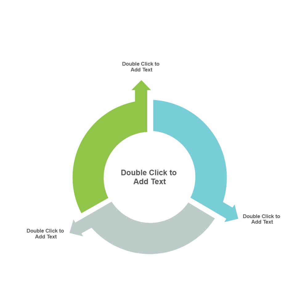 Example Image: Shapes 33 (Circle)