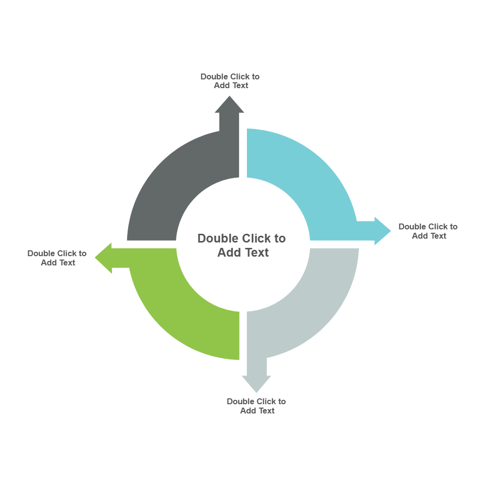 Example Image: Shapes 34 (Circle)