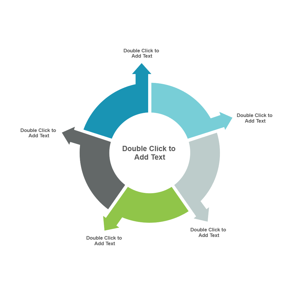 Example Image: Shapes 35 (Circle)