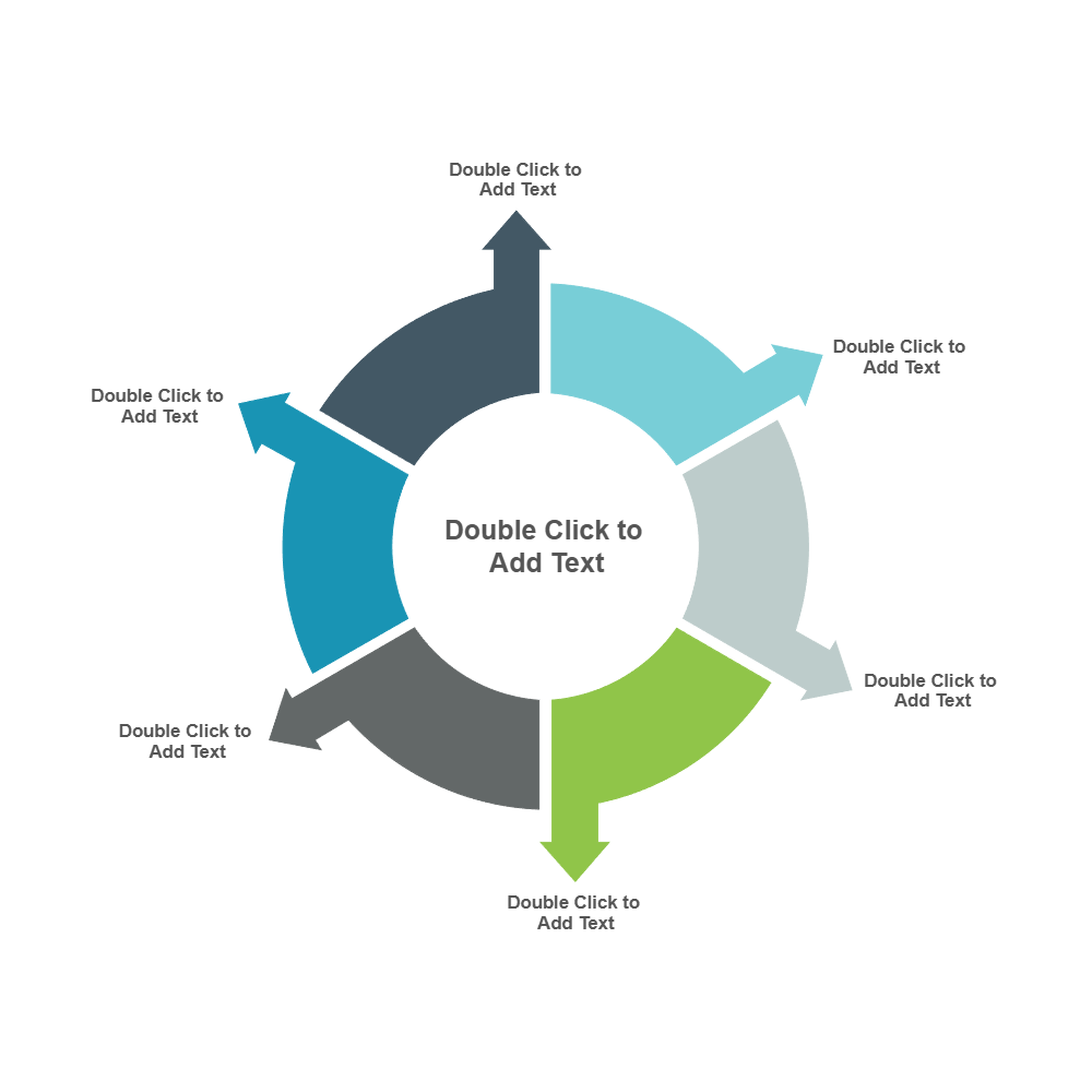Example Image: Shapes 36 (Circle)