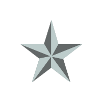 Shapes 38 (Star)