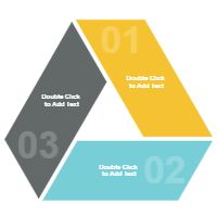 Shapes 43 (Triangle)