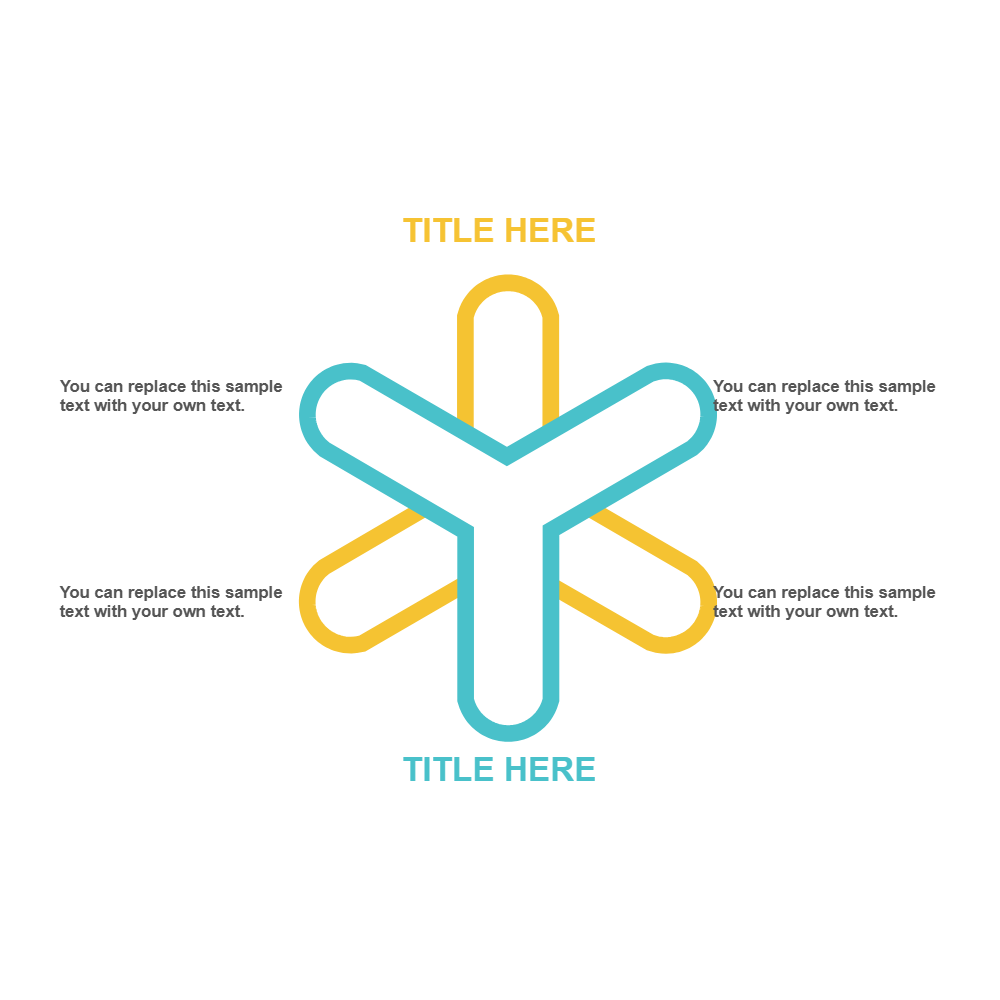 Example Image: Shapes 44 (Star)