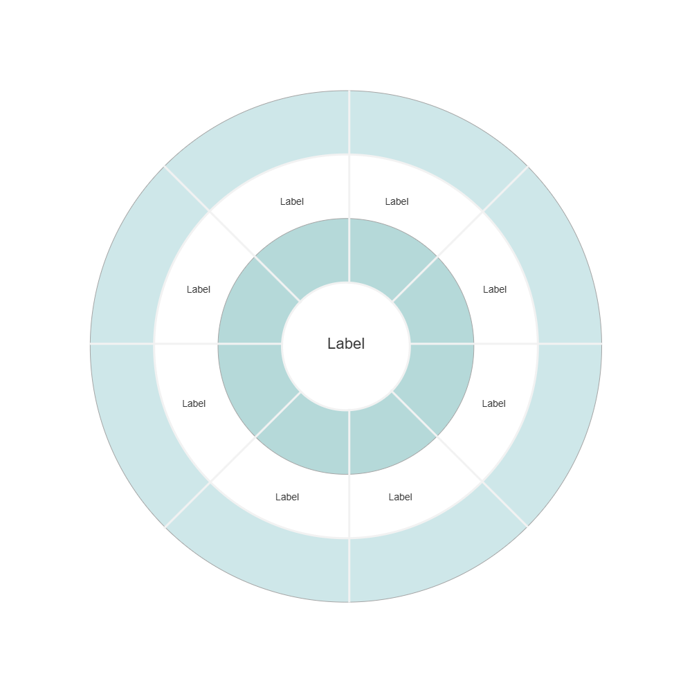 Example Image: Sphere