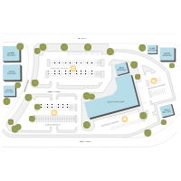 Site Plans