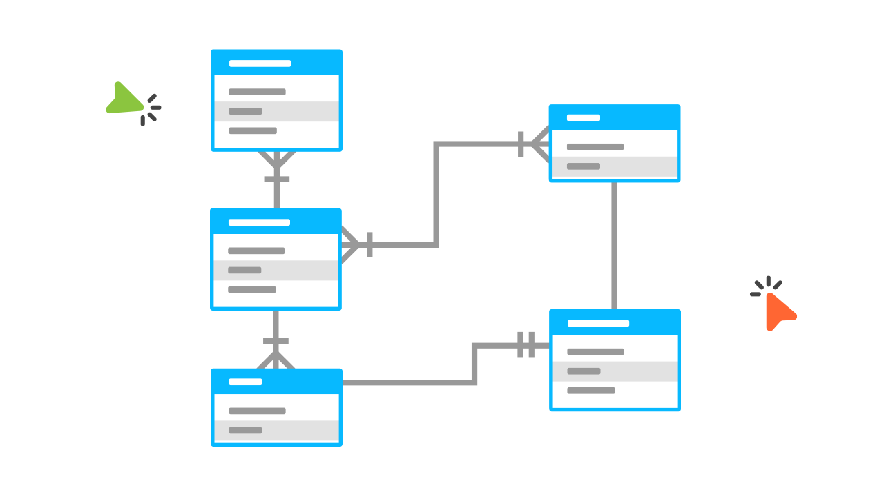 Introducing the updated SmartDraw