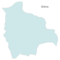 Bolivia