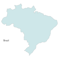 Brazil