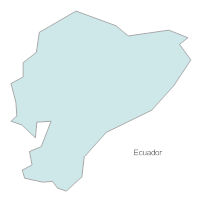 Ecuador