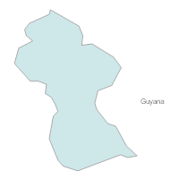 Guyana