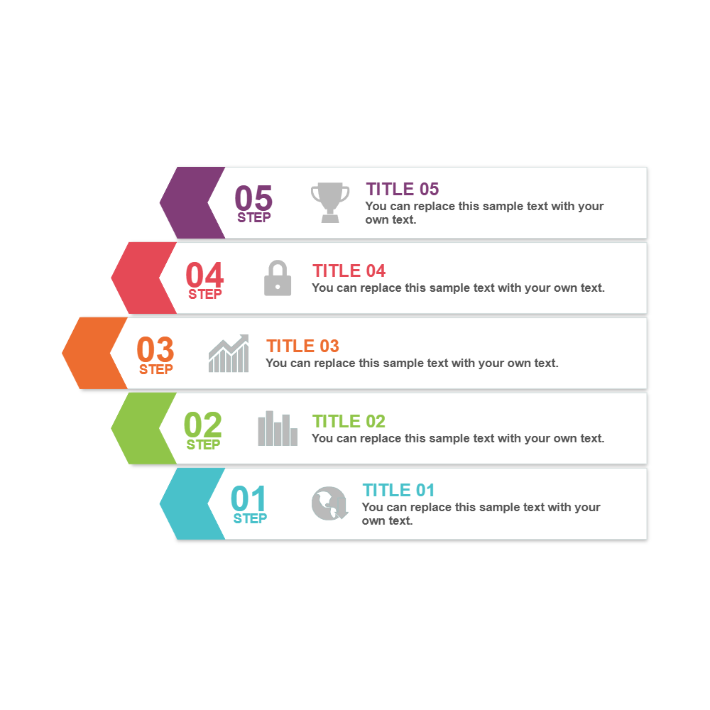 Example Image: Steps 03