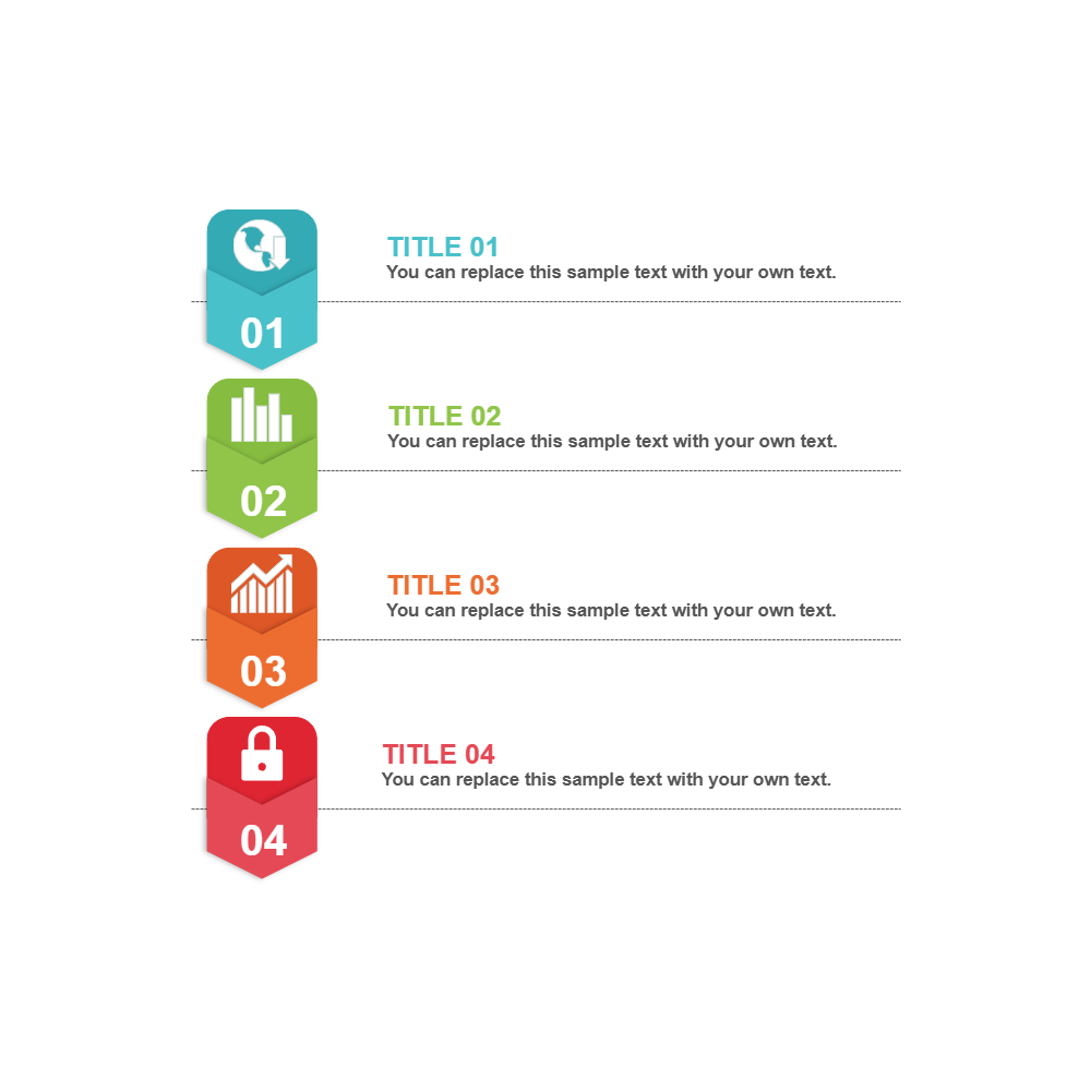 Example Image: Steps 15