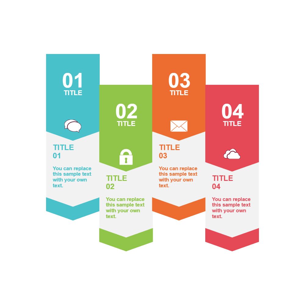 Example Image: Steps 18