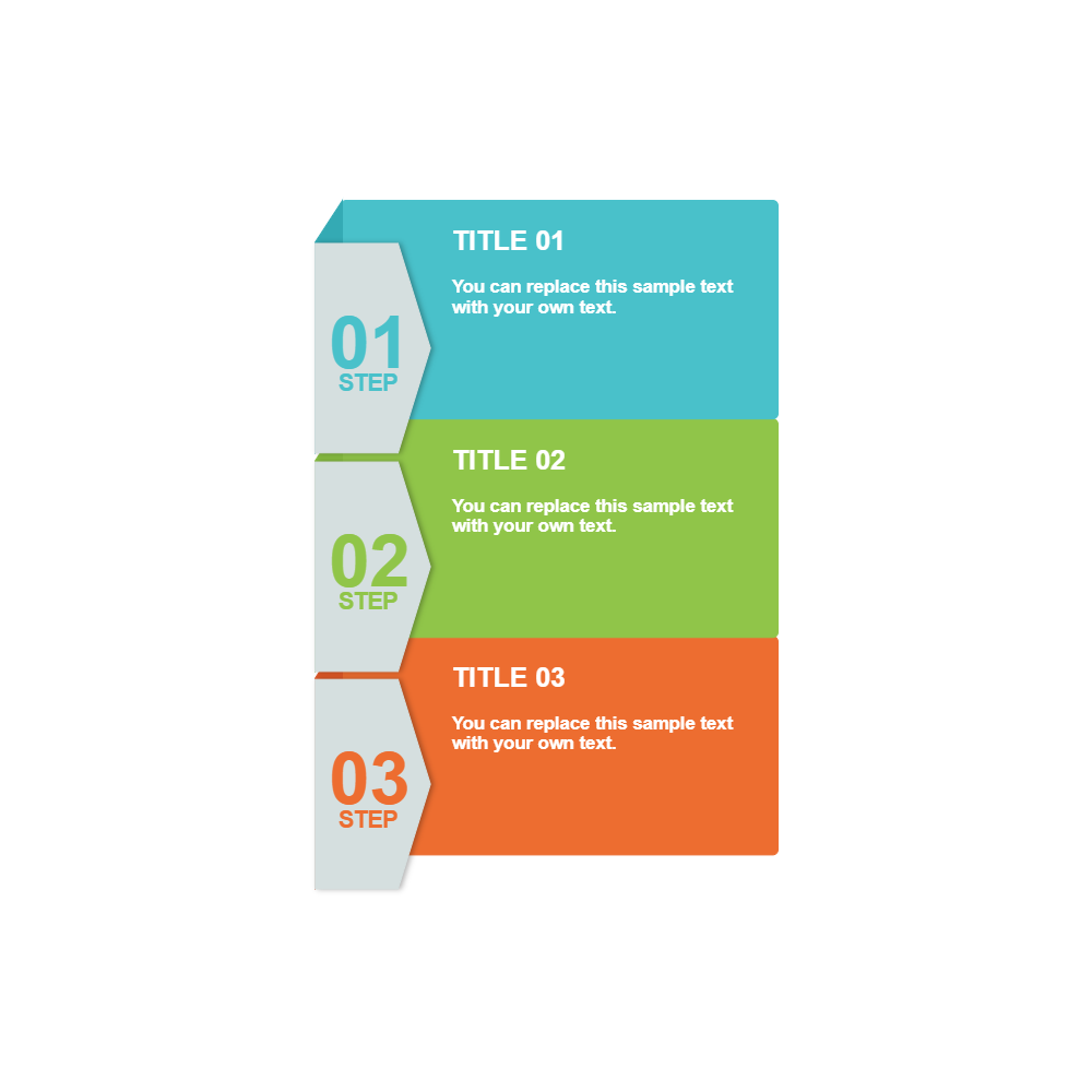 Example Image: Steps 23