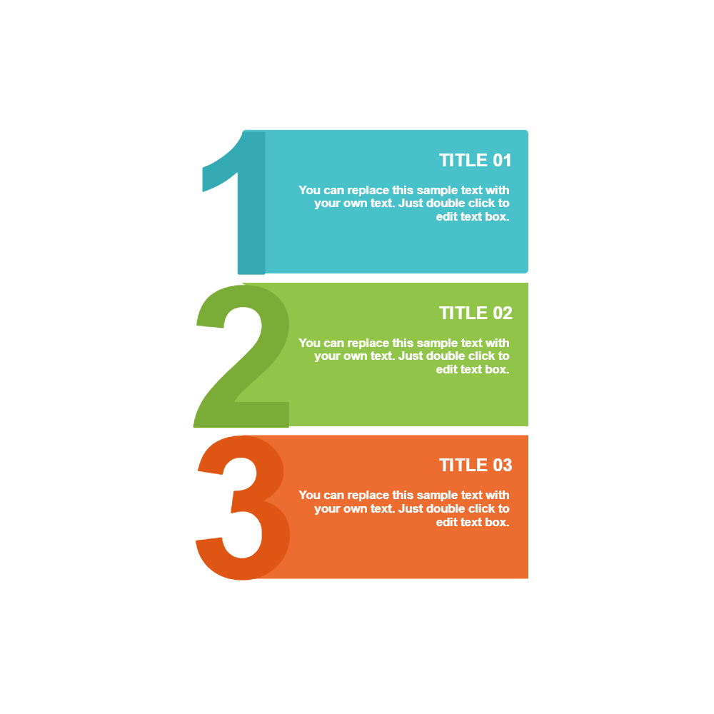 Example Image: Steps 24