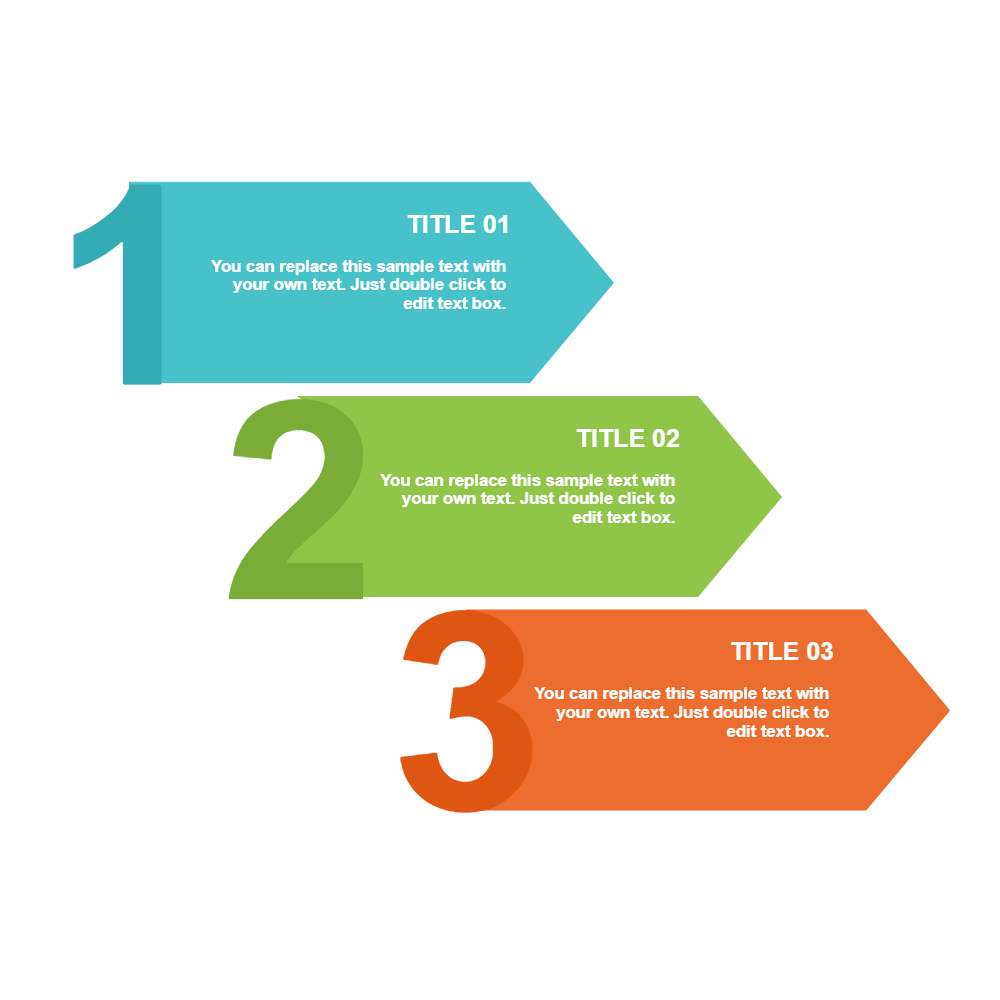 Example Image: Steps 25