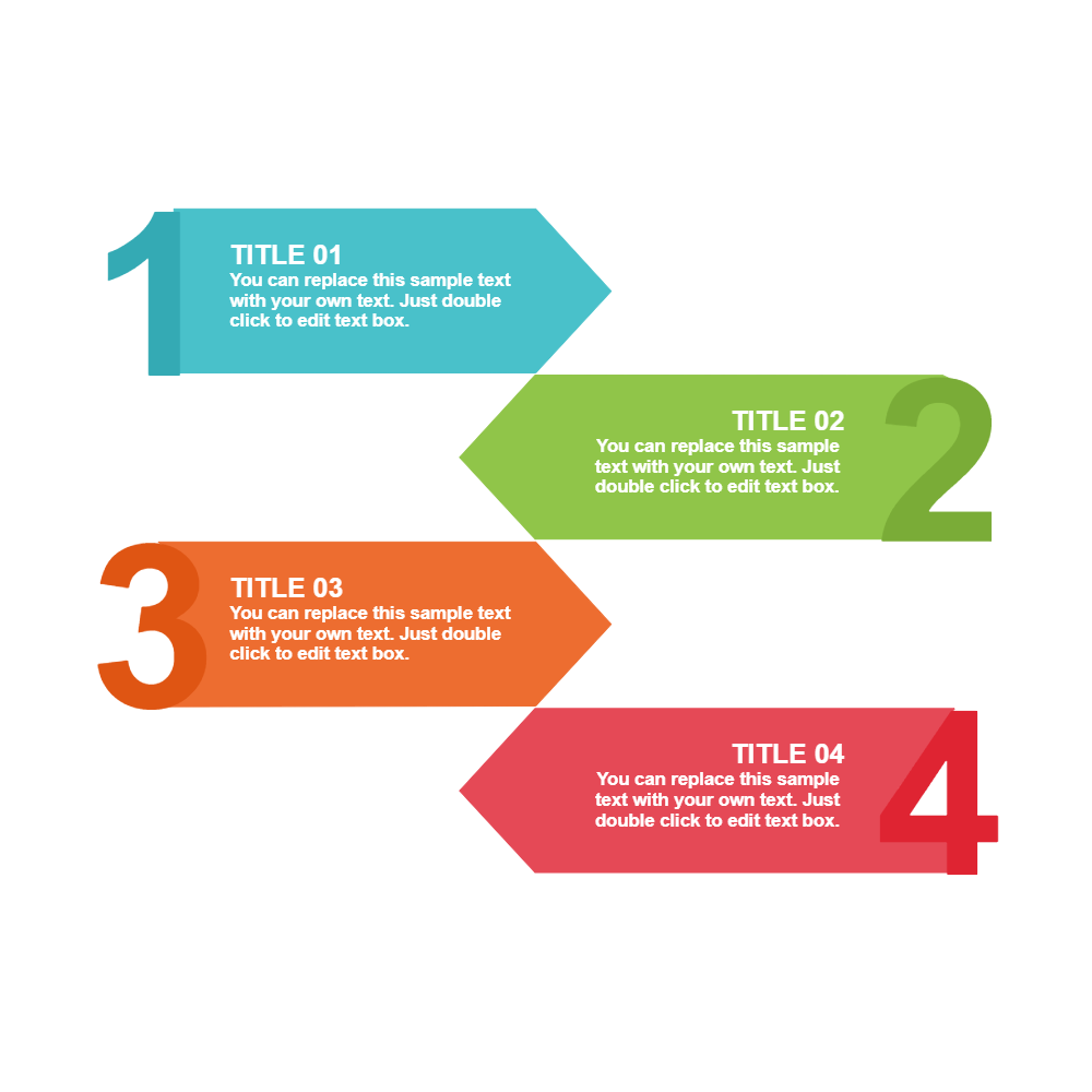 Example Image: Steps 26