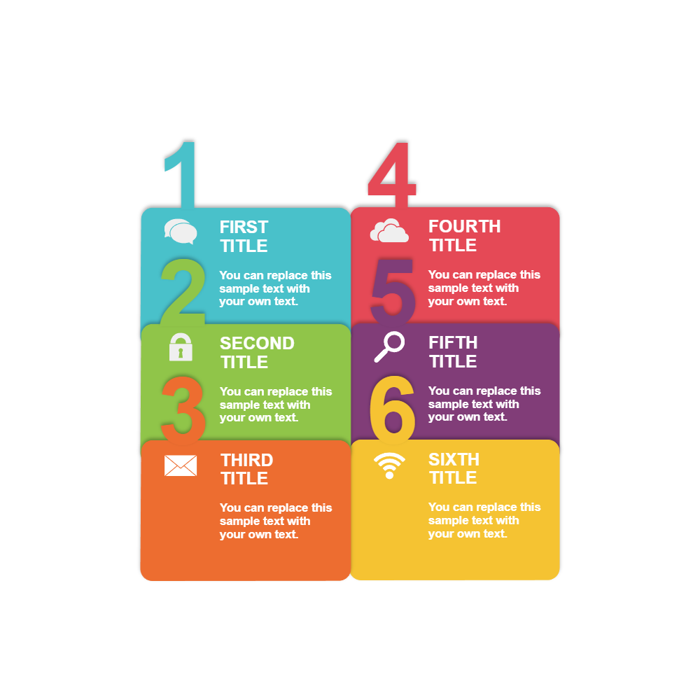 Example Image: Steps 37