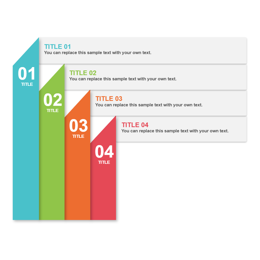 Example Image: Steps 40