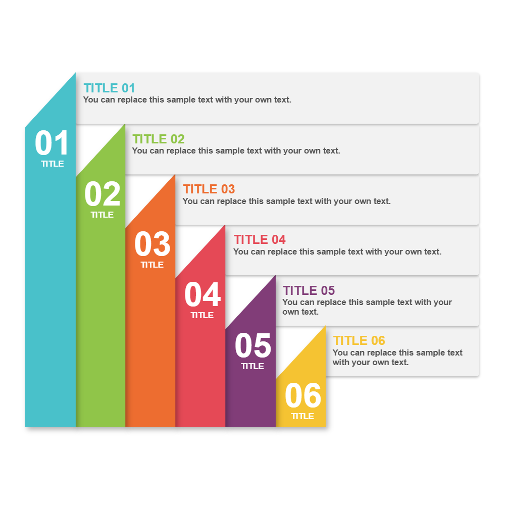 Example Image: Steps 42