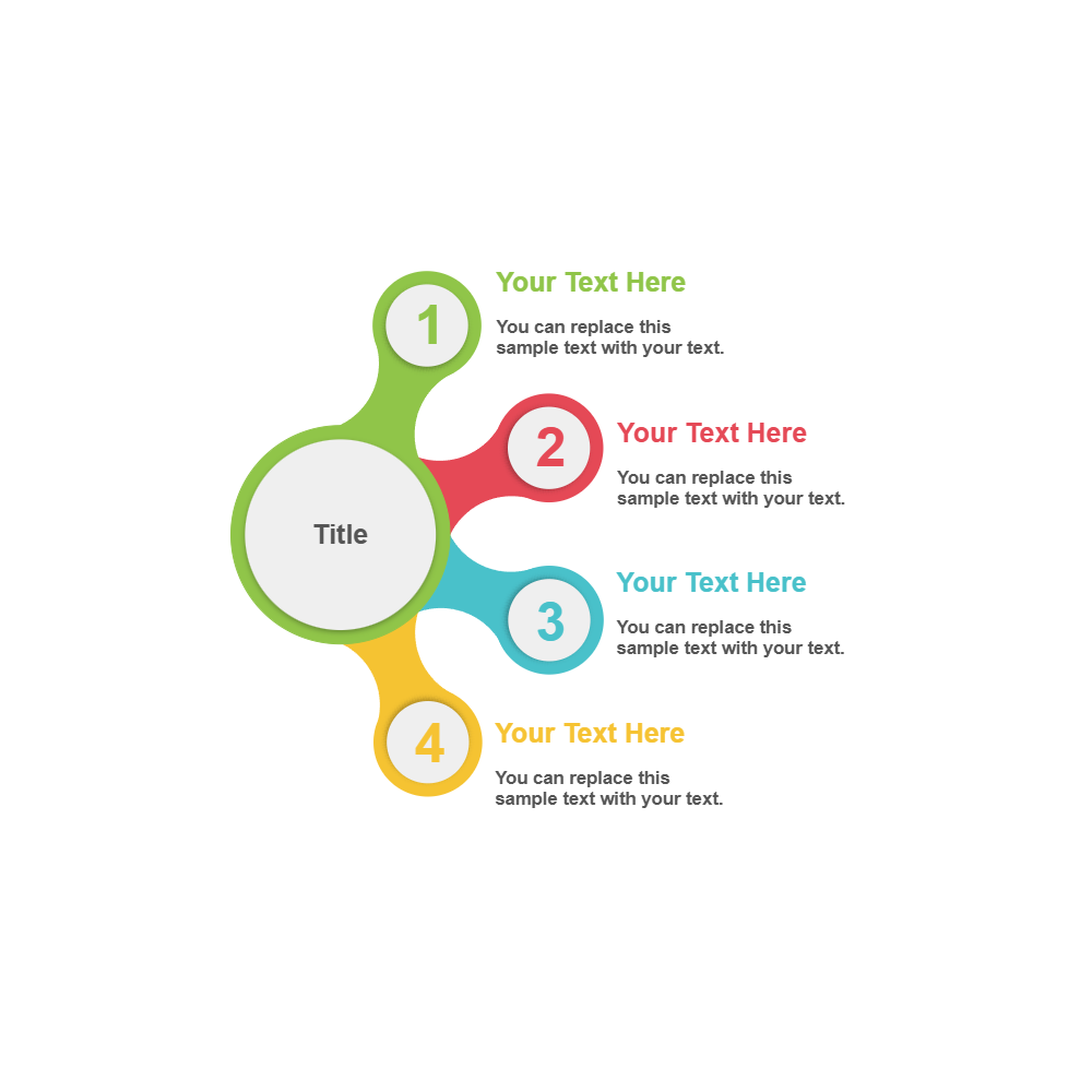 Example Image: Steps 48