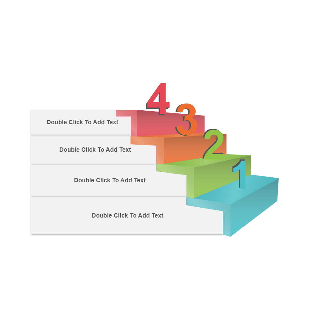 Example Image: Steps 54