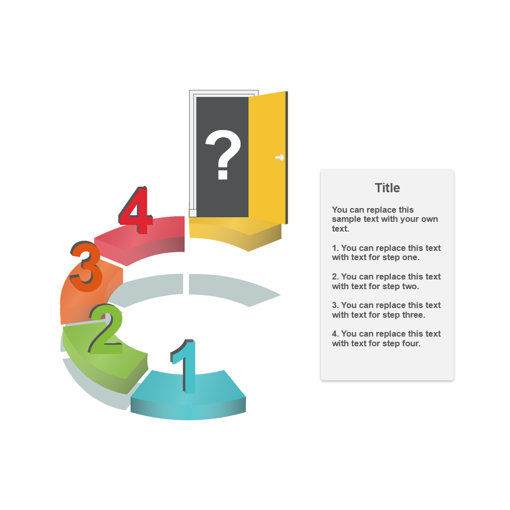 Example Image: Steps 56