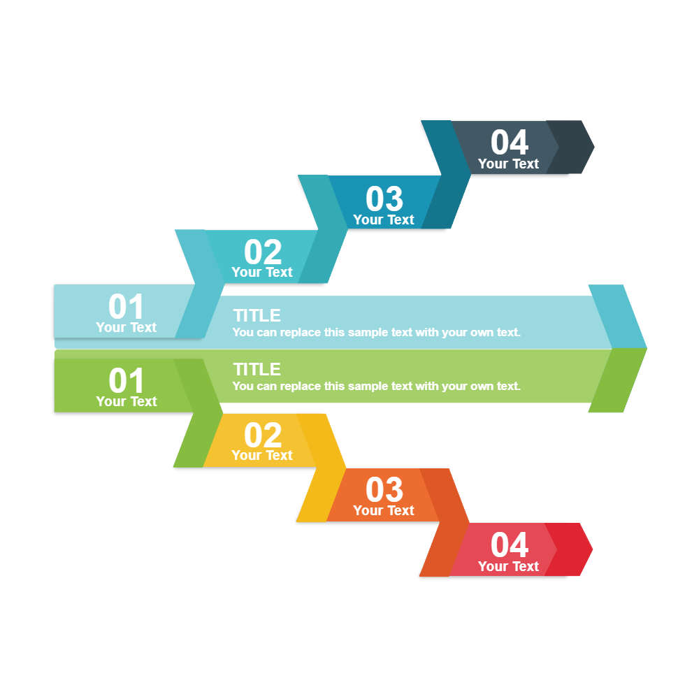 Example Image: Steps 60