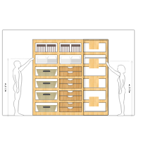 Storage Design