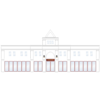 Market Place