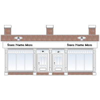 Store Front
