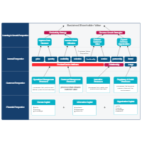 Strategy Maps