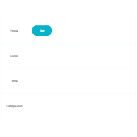 Strategy Map Template
