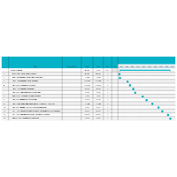 Personal Timeline - Officer