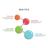 Timelines 01