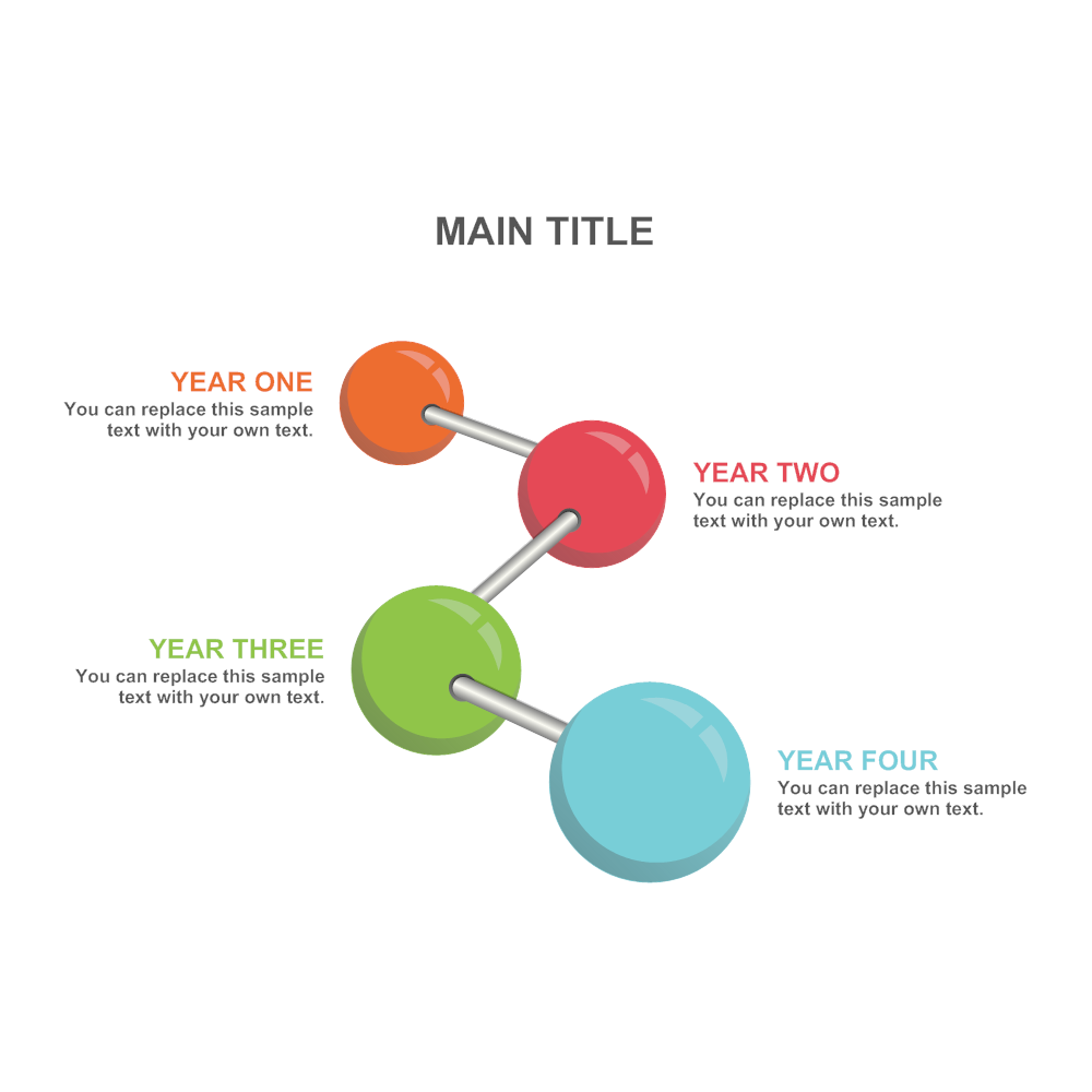 Example Image: Timelines 01