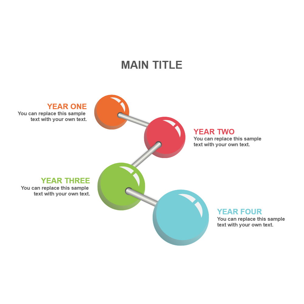 Example Image: Timelines 01