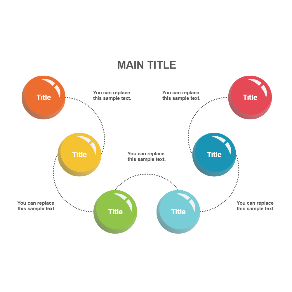 Example Image: Timelines 02