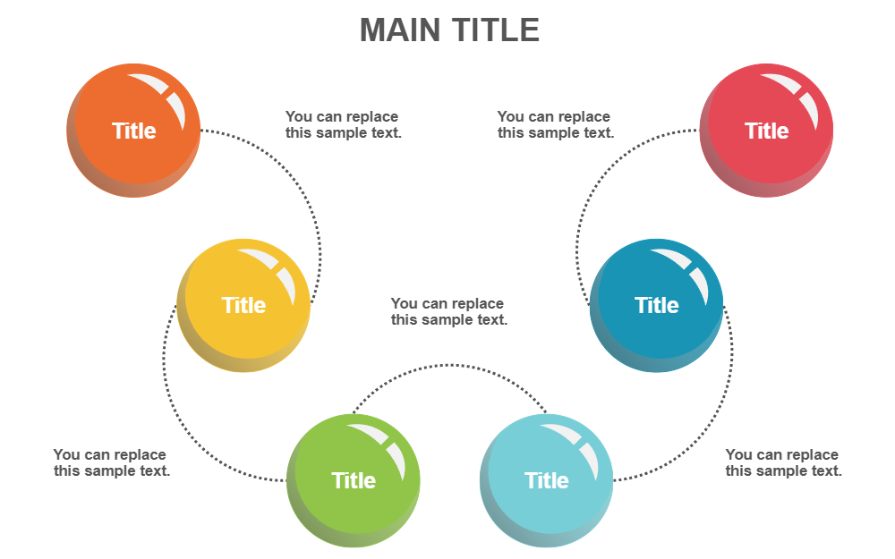 Example Image: Timelines 02