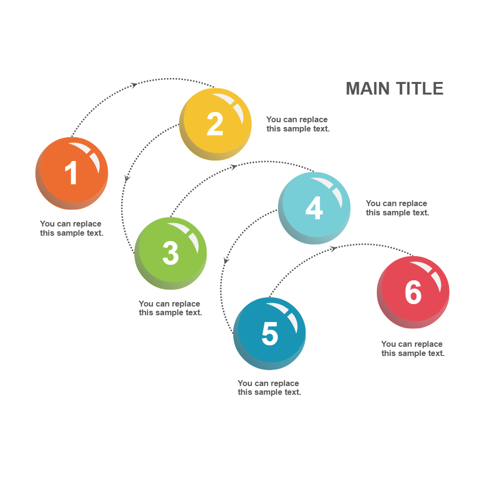 Example Image: Timelines 03