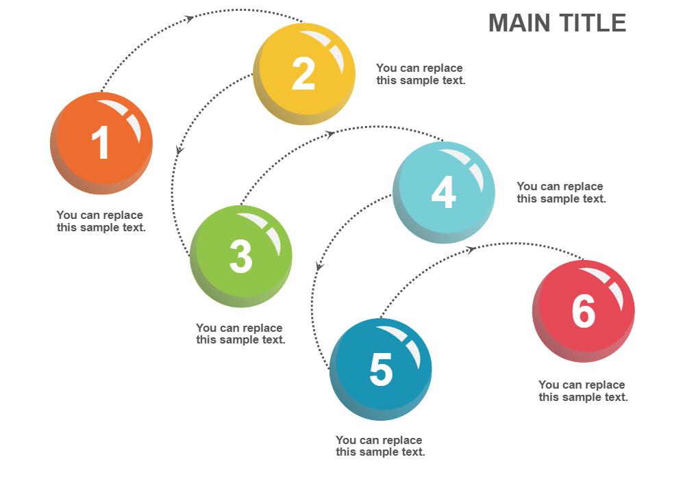 Example Image: Timelines 03