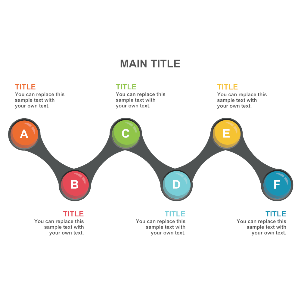 Example Image: Timelines 04