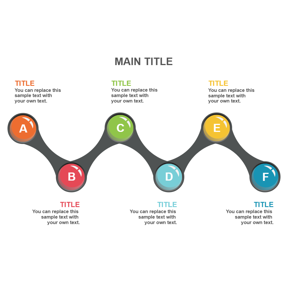 Example Image: Timelines 04