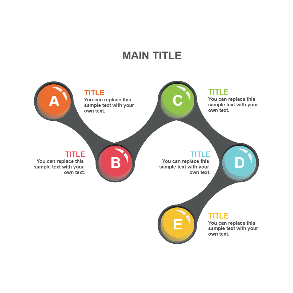 Example Image: Timelines 05