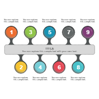 Timelines 06
