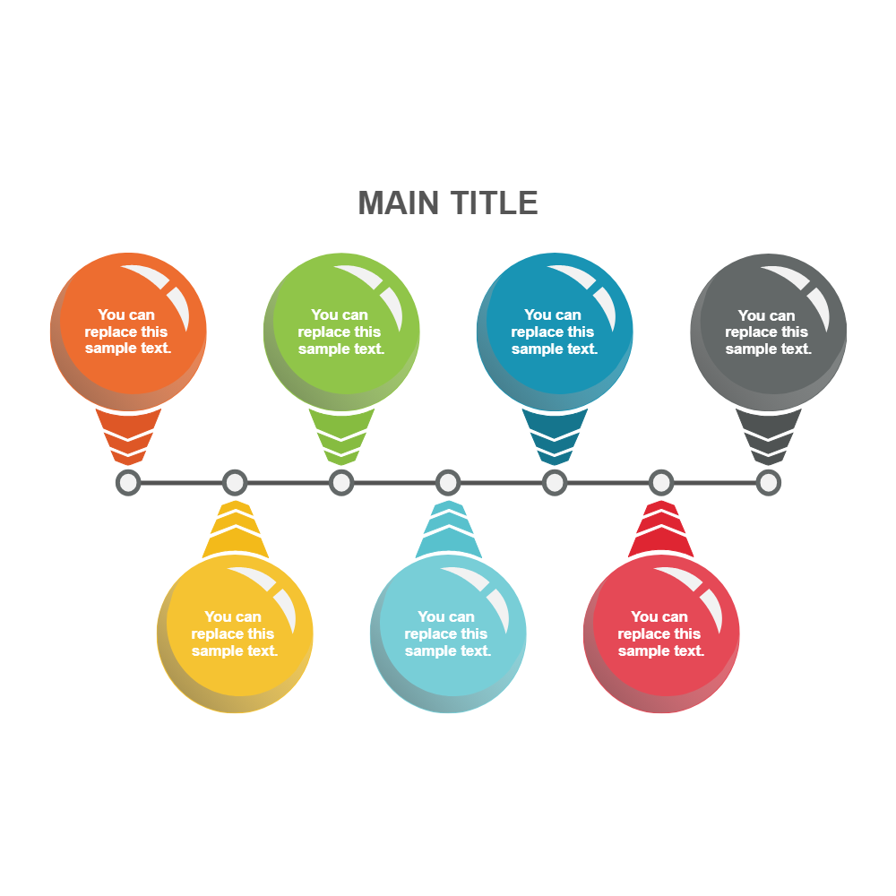 Example Image: Timelines 07