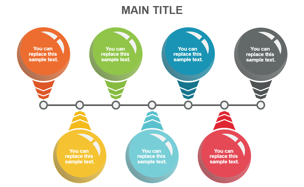 Example Image: Timelines 07