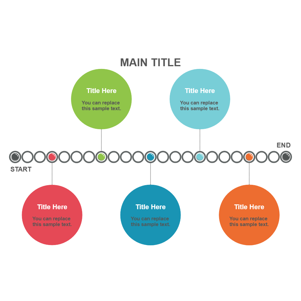 Example Image: Timelines 08