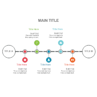 Timelines 09